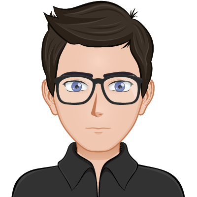 Pengasuh Pondok Pesantren